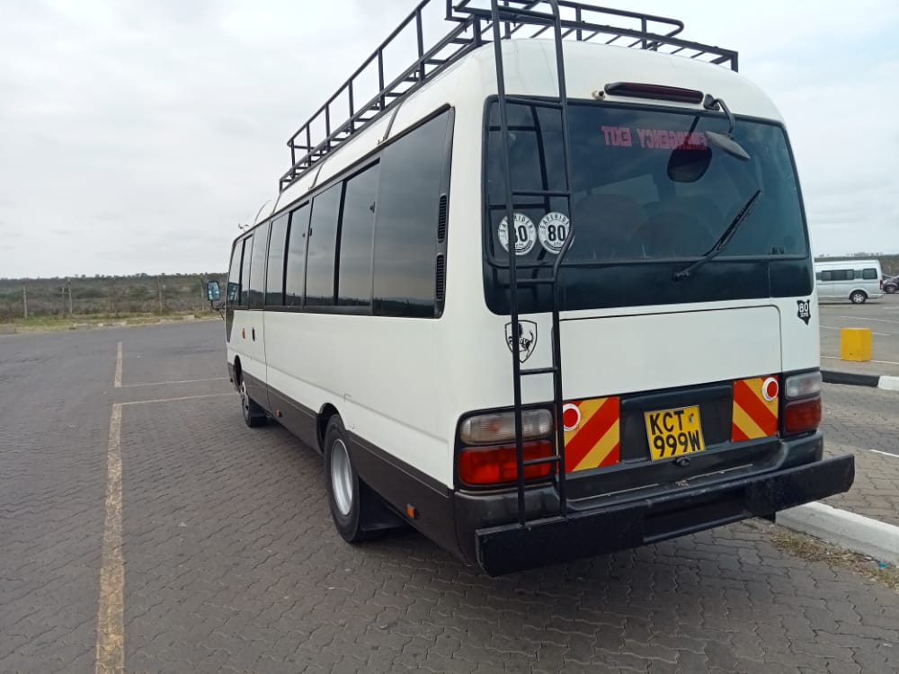 WhatsApp Image 2026-01-16 at 12.56.30 PM