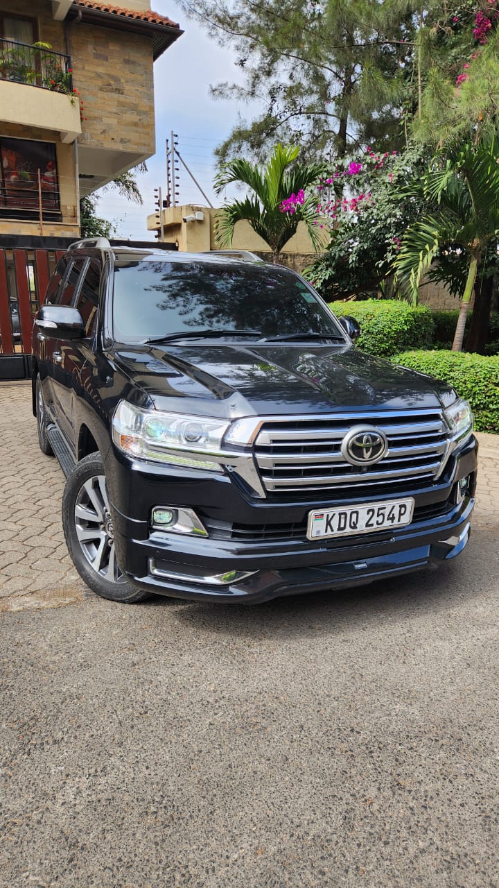 WhatsApp Image 2026-01-16 at 2.05.54 PM